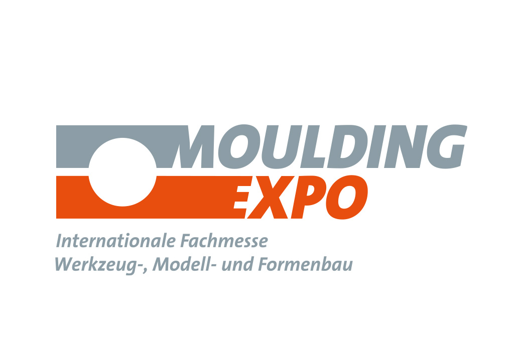 MEX-Logo