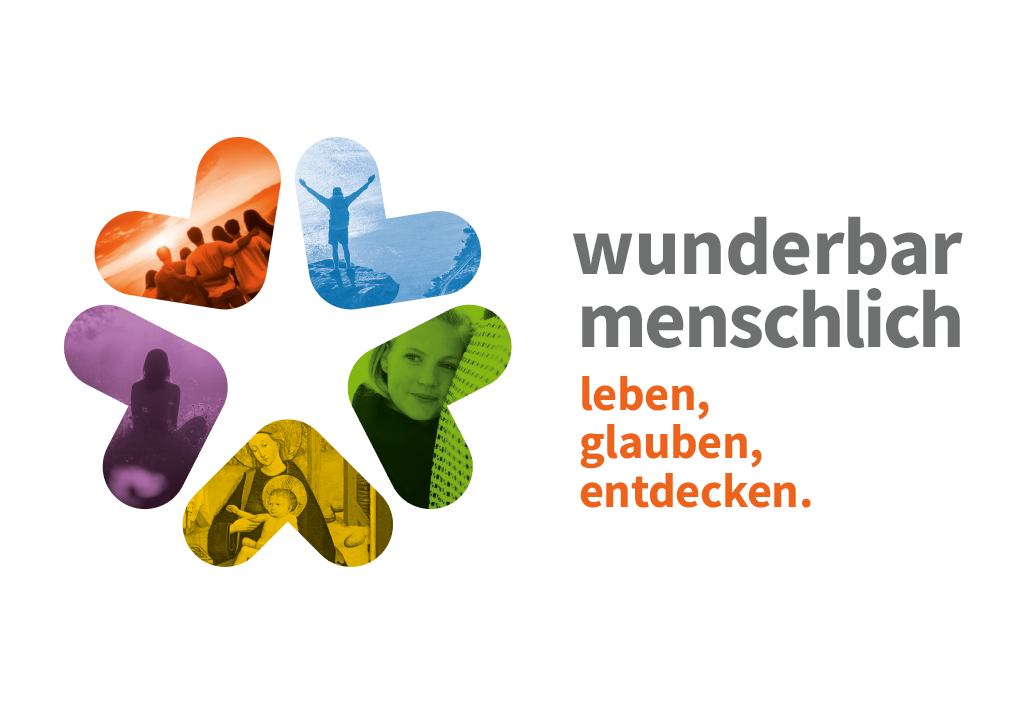 wunderbar-menschlich